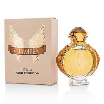 Olympea intenzivní parfém ve spreji