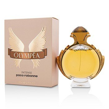 Olympea intenzivní parfém ve spreji