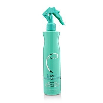 Leave-In Conditioner Mist