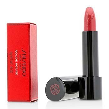 Rouge Rouge Lipstick - # RD306 Liaison