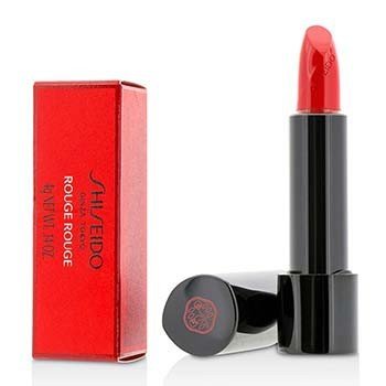 Rouge Rouge Lipstick - # RD312 Poppy
