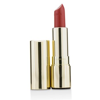 Joli Rouge Brillant (Moisturizing Perfect Shine Sheer Lipstick) - # 03 Guava
