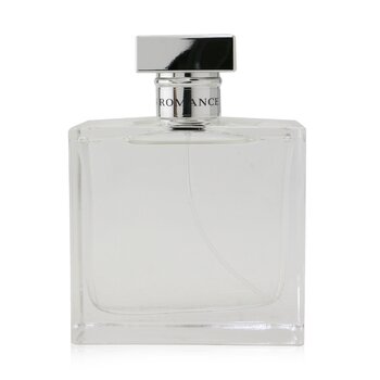 Ralph Lauren Romance - parfémovaná voda s rozprašovačem