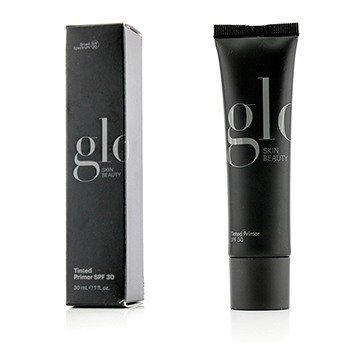 Glo Skin Beauty Tinted Primer SPF30 - # Dark