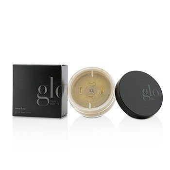 Glo Skin Beauty Loose Base (Mineral Foundation) - # Golden Dark