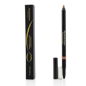 Plump Up Lip Liner - # 01 Nude