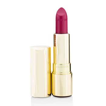 Joli Rouge Brillant (Moisturizing Perfect Shine Sheer Lipstick) - # 33 Soft Plum