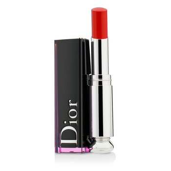 Dior Addict Lacquer Stick - # 744 Party Red
