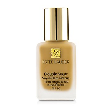 Double Wear Stay In Place Makeup SPF 10 - No. 88 Sandbar (3C3)