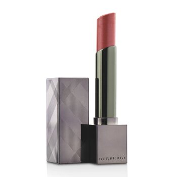 Burberry Kisses Sheer Moisturising Shine Lip Colour - # No. 265 Coral Pink