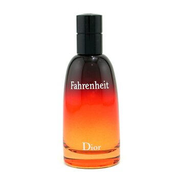 Fahrenheit - voda po holení
