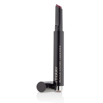 By Terry Rouge Expert Click Stick Hybrid Lipstick - # 22 Play Plum