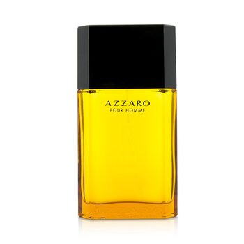 Loris Azzaro Azzaro Eau De Toilette Spray