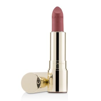 Joli Rouge Velvet (Matte & Moisturizing Long Wearing Lipstick) - # 732V Grenadine