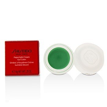 Paperlight Cream Eye Color - #GR705 Hisui Green