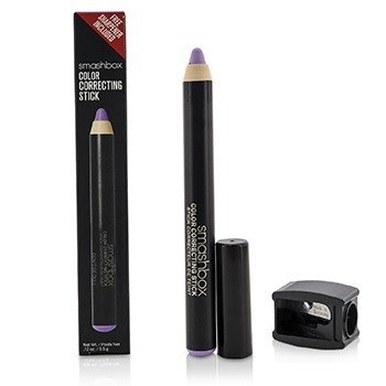 Color Correcting Stick - # Don't Be Dull (Lavender)