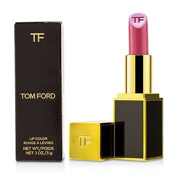 Tom Ford Lip Color - # 67 Pretty Persuasive