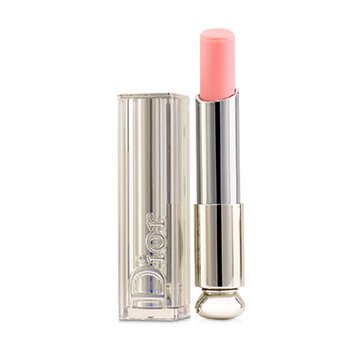 Dior Addict Lip Glow Color Awakening Lip Balm - #101 Matte Pink (Matte Glow)