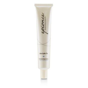 Epionce Lite Lytic Tx Retexturizing Lotion (pro suchou/citlivou až normální pleť)