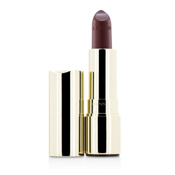 Joli Rouge Brillant (Moisturizing Perfect Shine Sheer Lipstick) - # 759S Woodberry