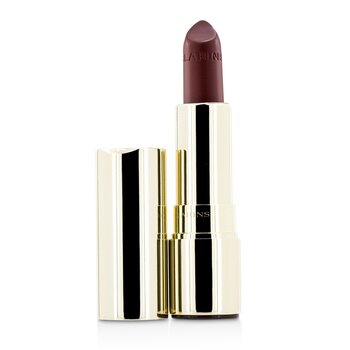 Clarins Joli Rouge Brillant (Moisturizing Perfect Shine Sheer Lipstick) - # 732S Grenadine