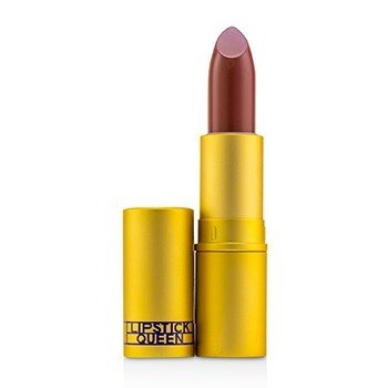 Saint Lipstick - # Nude (Unboxed)