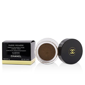 Ombre Premiere Longwear Cream Eyeshadow - # 820 Memory (Satin)
