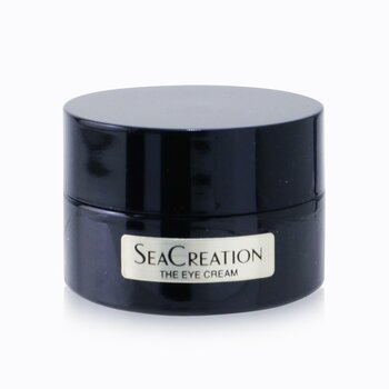 SeaCreation The Eye Cream