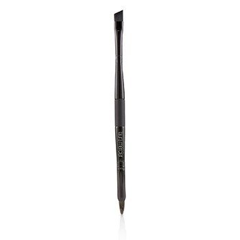 Sketch & Intensify Double Ended Brow Brush