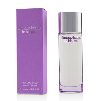 Happy In Bloom Parfum Spray (Limited Edition)