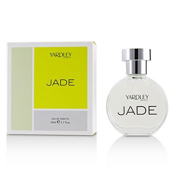 Jade Eau De Toilette Spray