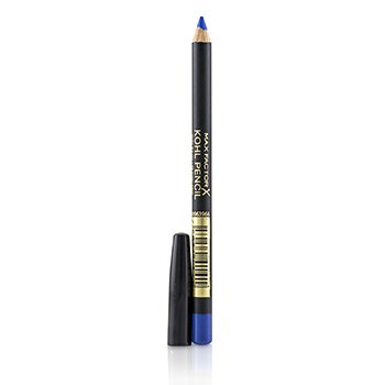 Kohl Pencil - #080 Cobalt Blue