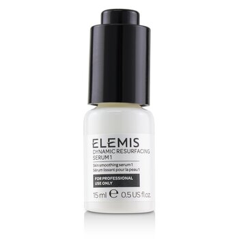 Elemis Dynamic Resurfacing Serum 1 (Salonový produkt)