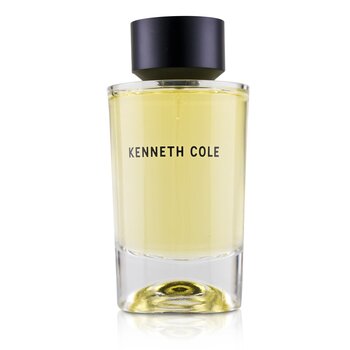 Kenneth Cole For Her Eau De Parfum Spray