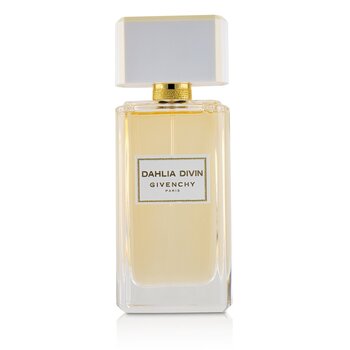 Dahlia Divin - parfémovaná voda s rozprašovačem