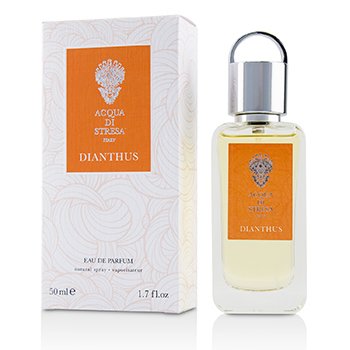 Dianthus Eau De Parfum Spray
