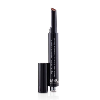 By Terry Rouge Expert Click Stick Hybrid Lipstick - # 12 Naked Nectar