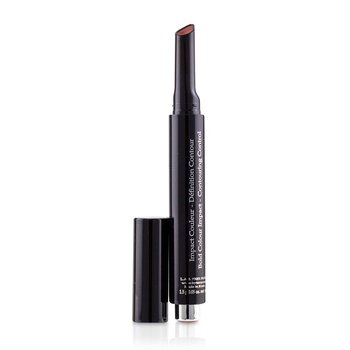 Rouge Expert Click Stick Hybrid Lipstick - # 18 Be Mine