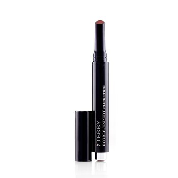 By Terry Rouge Expert Click Stick Hybrid Lipstick - # 20 Mystic Red
