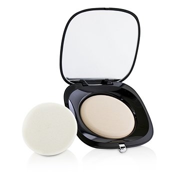 Perfection Powder Featherweight Foundation - # 240 Bisque (Unboxed)