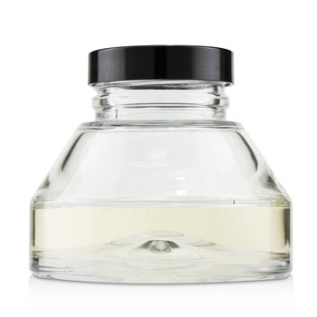 Hourglass Diffuser Refill - Roses