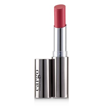Essential Lip Color - # Palm Beach (Pink Coral)