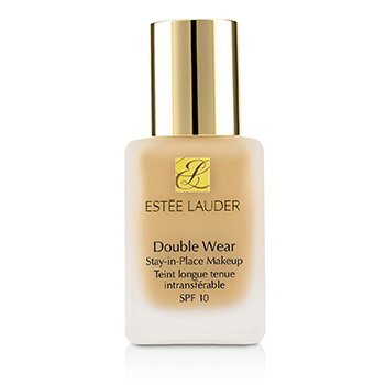 Estee Lauder Double Wear Stay In Place Makeup SPF 10 - Dawn (2W1)