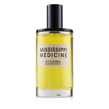 Mississippi Medicine Eau De Parfum Spray