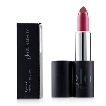 Glo Skin Beauty Lipstick - # Love Potion