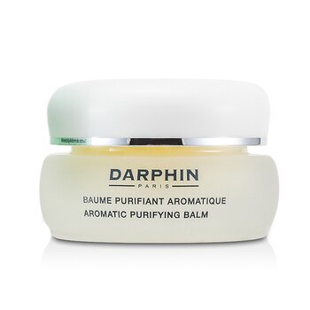 Darphin Pročišťující balzám Purifying Balm