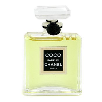 Coco - parfém