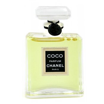 Coco - parfém