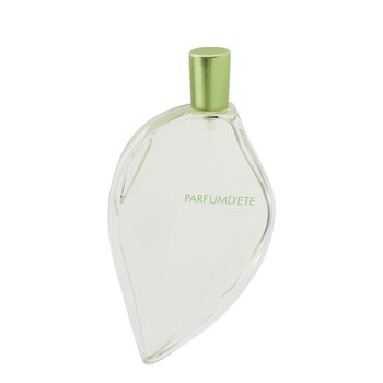 Parfum D'Ete - parfémovaná voda s rozprašovačem