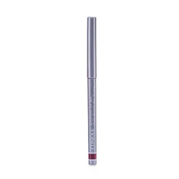 Konturovací tužka na rty Quickliner For Lips - 33 Bamboo